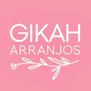 gikaharranjos