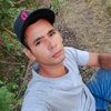 wilsongarzon775