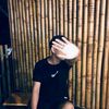 enal_angkareda