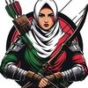 suezanadzulkifli