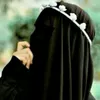 ☝️الدعوة لله ☝️