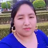 yhudyd__alanoca23