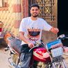 bilal.khalaf0