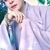 tuyduyen0505