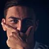 dybala_paulo_fanpage_