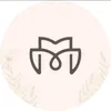 Modavie