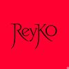 reyko_el_lider