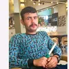 dyggxad8jqfa