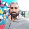 shoukatlawa40