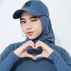 gakusahdilihat_6