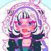 VeeBy