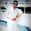 irfan.bangash2
