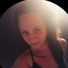 meganwilliams377