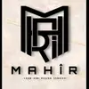 .mahi2011