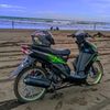 free.ciumhaluss