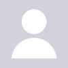 user86753091277
