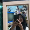 yappinggg_03