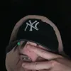 axe1axxx