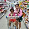 phuong_2783