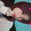 seniynf