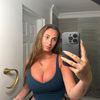 teresa23264
