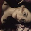 yensy_1.1