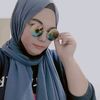 effasyazwani193