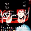 ryekashiseijuro