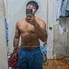 dextercerteza