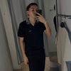 _fabian9_