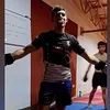 elniebla96