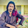 afzal.baloch246