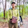 alangdau23