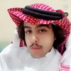 fhdanad