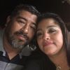 elizabethchavez940