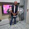salvatoreprestifilippo63
