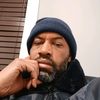 charleshoward158