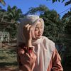 orng_ajjah
