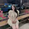 nqqna08