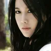 thich_gi_dang_nay_21