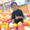 ariansyah.arsyi1234