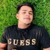 mdsamad5056