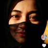 nurul.liana5