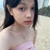 dloan0406
