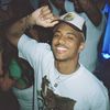 dionwarrensolos