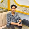 saeedahamed76