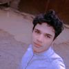 hasnain876011994h