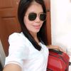 user8207133904784