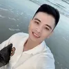 at_s212