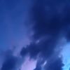 lucifergad